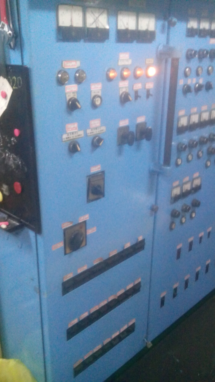 Gemi Elektroniği 2